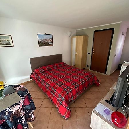 Maison Romantique Napoli Ngoại thất bức ảnh