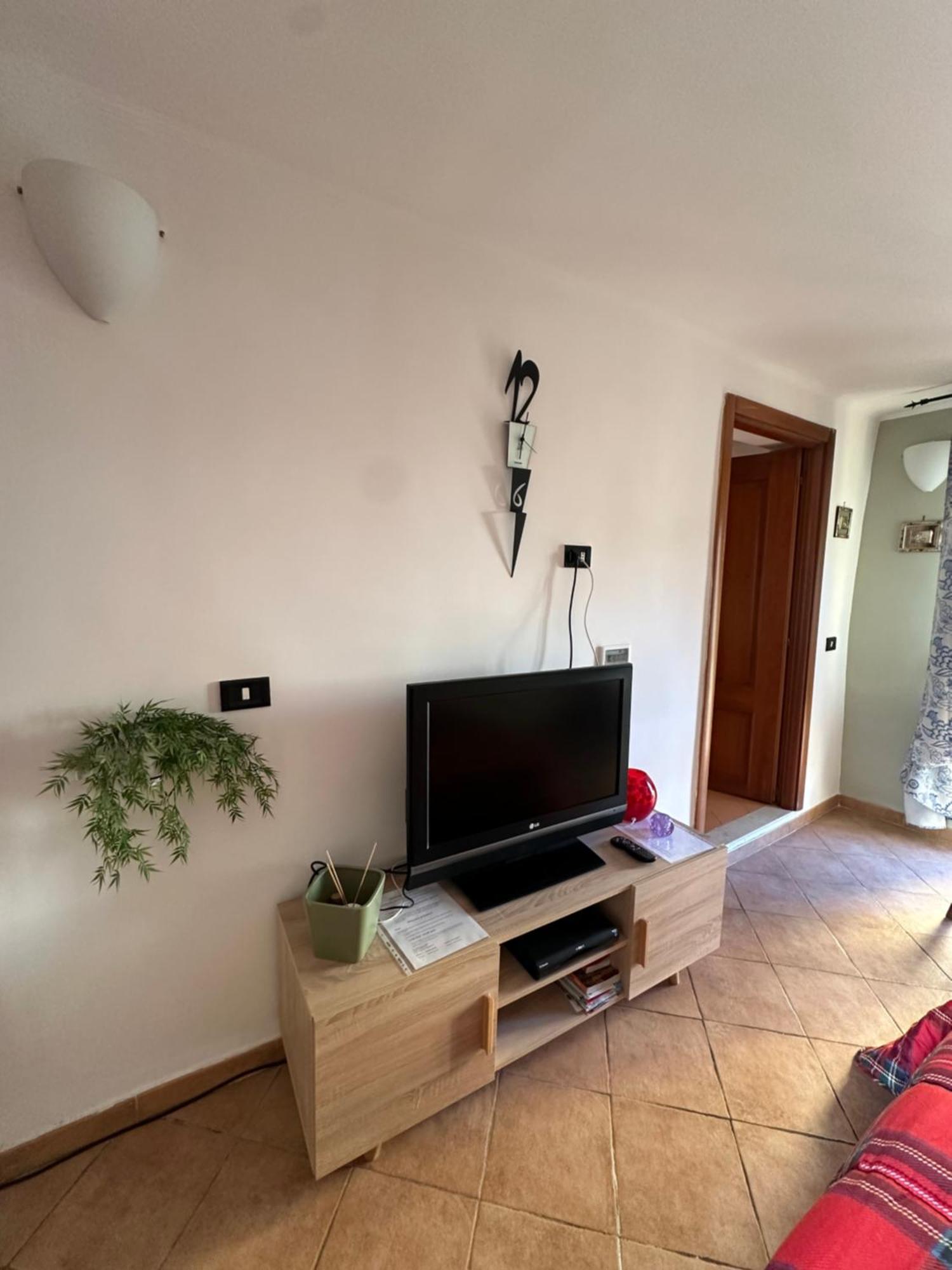 Maison Romantique Napoli Ngoại thất bức ảnh
